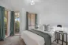 13 Jondel Close, Bridgeman Downs, Qld 4035-Image