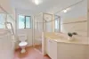 13 Jondel Close, Bridgeman Downs, Qld 4035-Image