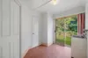 13 Jondel Close, Bridgeman Downs, Qld 4035-Image