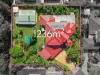 13 Jondel Close, Bridgeman Downs, Qld 4035-Image
