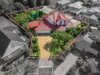 13 Jondel Close, Bridgeman Downs, Qld 4035-Image