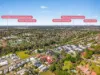 13 Jondel Close, Bridgeman Downs, Qld 4035-Image