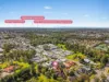 13 Jondel Close, Bridgeman Downs, Qld 4035-Image