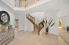 13 Jondel Close, Bridgeman Downs, Qld 4035-Image