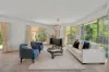 13 Jondel Close, Bridgeman Downs, Qld 4035-Image