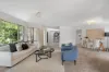 13 Jondel Close, Bridgeman Downs, Qld 4035-Image