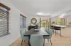 13 Jondel Close, Bridgeman Downs, Qld 4035-Image