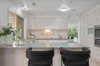 13 Jondel Close, Bridgeman Downs, Qld 4035-Image