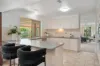 13 Jondel Close, Bridgeman Downs, Qld 4035-Image