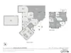 13 Jondel Close, Bridgeman Downs, Qld 4035-Floorplan