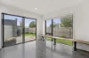 13 Jonquil Walk, Diggers Rest, Vic 3427-Image