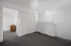 13 Jonquil Walk, Diggers Rest, Vic 3427-Image
