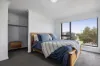 13 Jonquil Walk, Diggers Rest, Vic 3427-Image