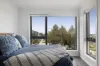 13 Jonquil Walk, Diggers Rest, Vic 3427-Image