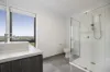 13 Jonquil Walk, Diggers Rest, Vic 3427-Image