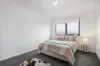 13 Jonquil Walk, Diggers Rest, Vic 3427-Image