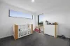 13 Jonquil Walk, Diggers Rest, Vic 3427-Image