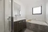 13 Jonquil Walk, Diggers Rest, Vic 3427-Image