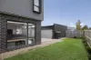13 Jonquil Walk, Diggers Rest, Vic 3427-Image