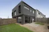 13 Jonquil Walk, Diggers Rest, Vic 3427-Image