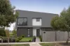 13 Jonquil Walk, Diggers Rest, Vic 3427-Image