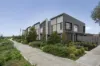 13 Jonquil Walk, Diggers Rest, Vic 3427-Image
