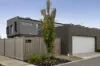 13 Jonquil Walk, Diggers Rest, Vic 3427-Image