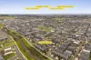 13 Jonquil Walk, Diggers Rest, Vic 3427-Image
