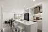 13 Jonquil Walk, Diggers Rest, Vic 3427-Image