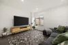 13 Jonquil Walk, Diggers Rest, Vic 3427-Image