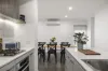 13 Jonquil Walk, Diggers Rest, Vic 3427-Image