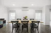 13 Jonquil Walk, Diggers Rest, Vic 3427-Image