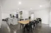 13 Jonquil Walk, Diggers Rest, Vic 3427-Image