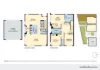 13 Jonquil Walk, Diggers Rest, Vic 3427-Floorplan