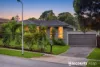 13 Joseph Banks Crescent, Endeavour Hills, Vic 3802