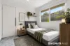 13 Joseph Banks Crescent, Endeavour Hills, Vic 3802-Image
