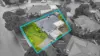 13 Joseph Banks Crescent, Endeavour Hills, Vic 3802-Image