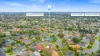 13 Joseph Banks Crescent, Endeavour Hills, Vic 3802-Image