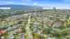 13 Joseph Banks Crescent, Endeavour Hills, Vic 3802-Image