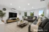 13 Joseph Banks Crescent, Endeavour Hills, Vic 3802-Image