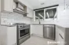 13 Joseph Banks Crescent, Endeavour Hills, Vic 3802-Image