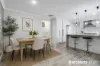13 Joseph Banks Crescent, Endeavour Hills, Vic 3802-Image
