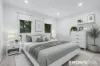 13 Joseph Banks Crescent, Endeavour Hills, Vic 3802-Image
