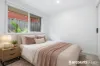 13 Joseph Banks Crescent, Endeavour Hills, Vic 3802-Image