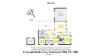 13 Joseph Banks Crescent, Endeavour Hills, Vic 3802-Floorplan