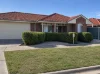 13 Joseph Drive, Hillside, Vic 3037