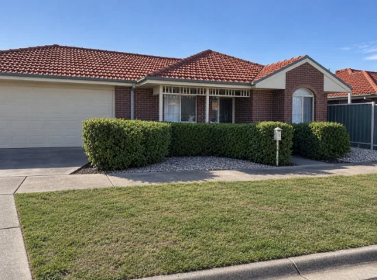 13 Joseph Drive, Hillside, Vic 3037