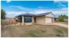 13 Joseph Street, Gracemere QLD 4702-Image