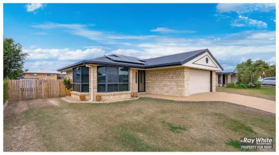 13 Joseph Street, Gracemere QLD 4702-Image