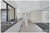 13 Joseph Street, Gracemere QLD 4702-Image